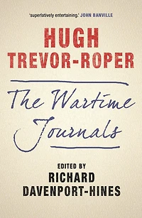 The Wartime Journals