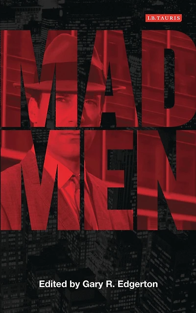 Mad Men: Dream Come True TV