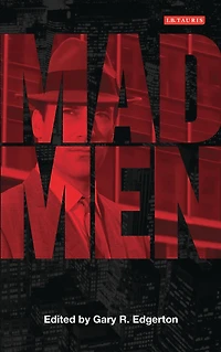 Mad Men: Dream Come True TV