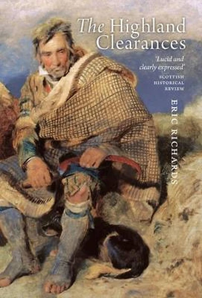 Debating the Highland Clearances