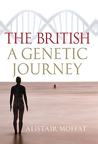 Britain: A Genetic Journey