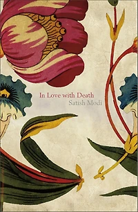 Love With Death