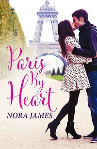 Paris By Heart