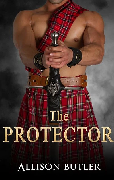 The Protector