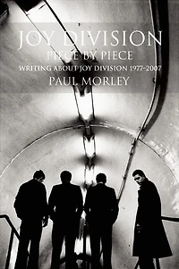 Joy Division: Piece by