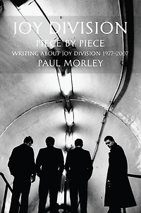 Joy Division: Piece by