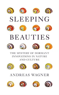 Sleeping Beauties: The Mystery of Dormant Innovations Nature and Culture