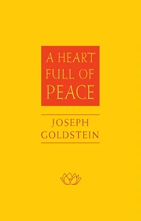 A Heart Full of Peace