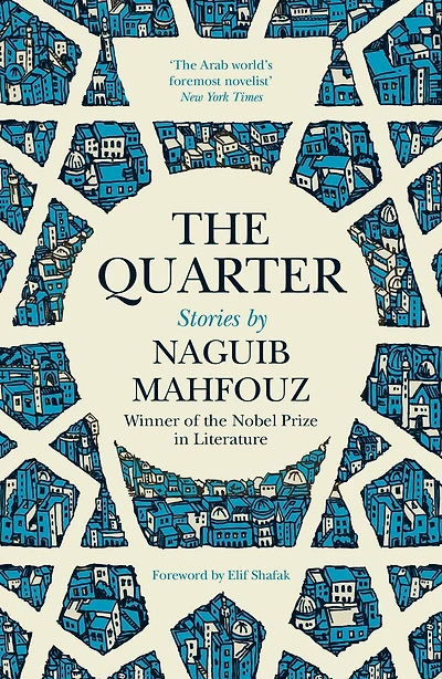 The Quarter