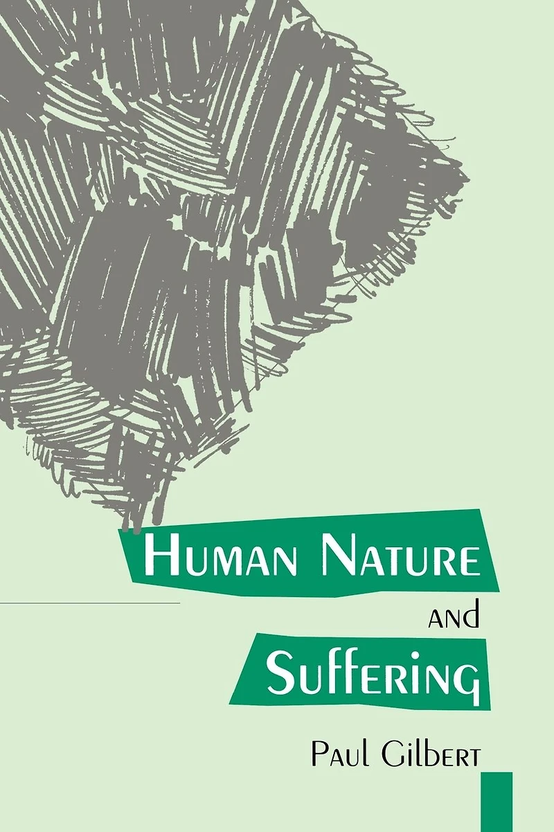 Human Nature and Suffering