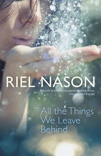 All the Things We Leave Behind