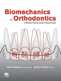 Biomechanics in Orthodontics: Principles and Practice