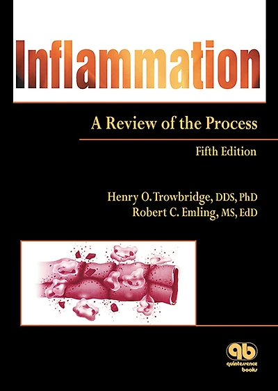 Inflammation: A Review of the Process