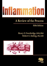 Inflammation: A Review of the Process