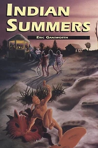 Indian Summers