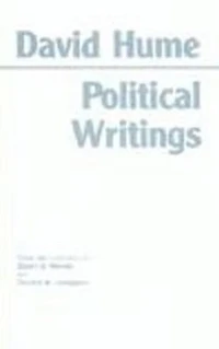 Hume: Political Writings