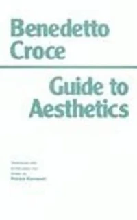 Guide to Aesthetics