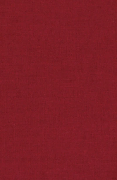 Analects: With Selections from Traditional Commentaries