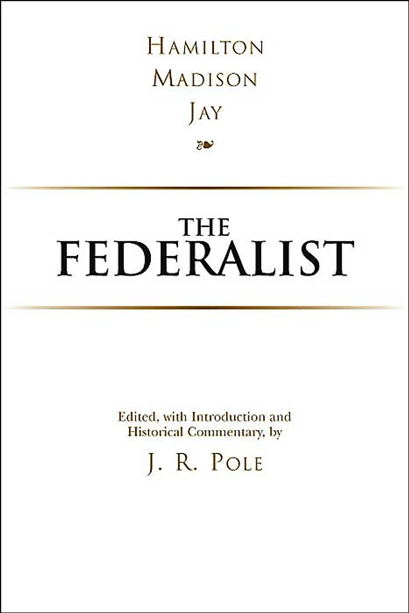 The Federalist
