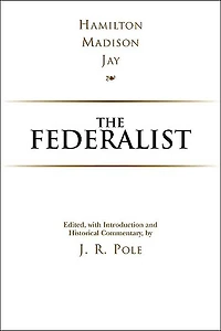 The Federalist