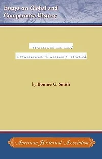 Women in the Twentieth-Century World