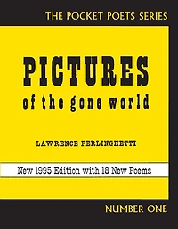 Pictures of the Gone World (60th Anniversary Edition)