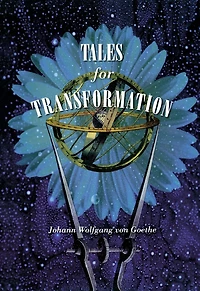 Tales for Transformation