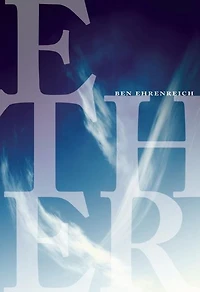 Ether