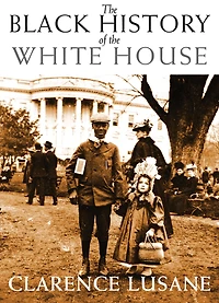 the Black History of White House