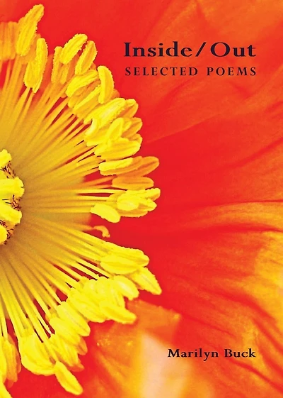 Inside/Out: Selected Poems