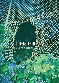 Little Hill