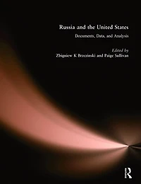 Russia and the Commonwealth of Independent States: Documents, Data, Analysis