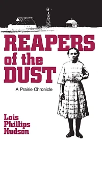 Reapers of the Dust
