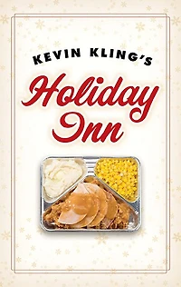 Kevin Kling's Holiday Inn