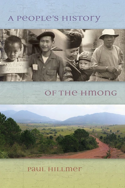 A People's History of the Hmong