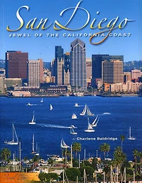 San Diego