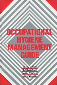 Occupational Hygiene Management Guide