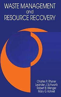 Waste Management and Resource Recovery