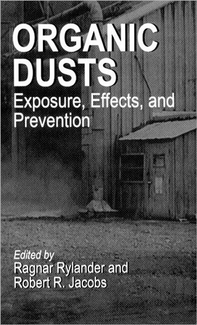 Organic Dusts Exposure, Effects, and Prevention