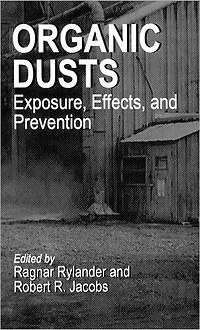 Organic Dusts Exposure, Effects, and Prevention