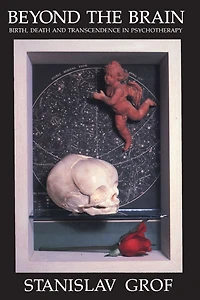 Beyond the Brain: Birth, Death, and Transcendence Psychotherapy