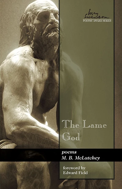 Lame God