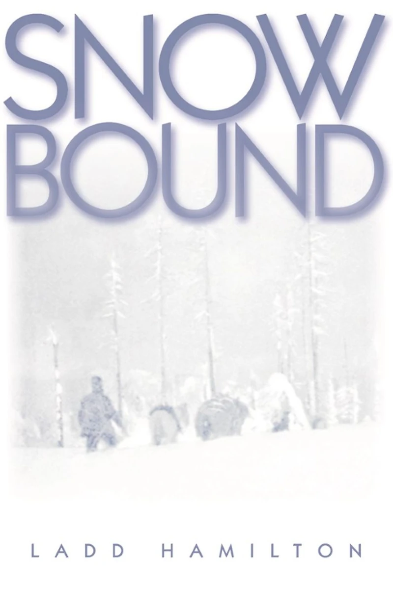 Snowbound