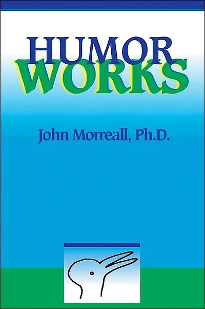 Humor Works