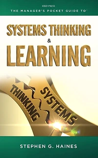 Systems Thinking Pocket Guide