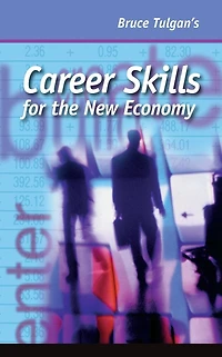 Career Skills for the New Economy