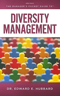 Diversity Management Pocket Guide