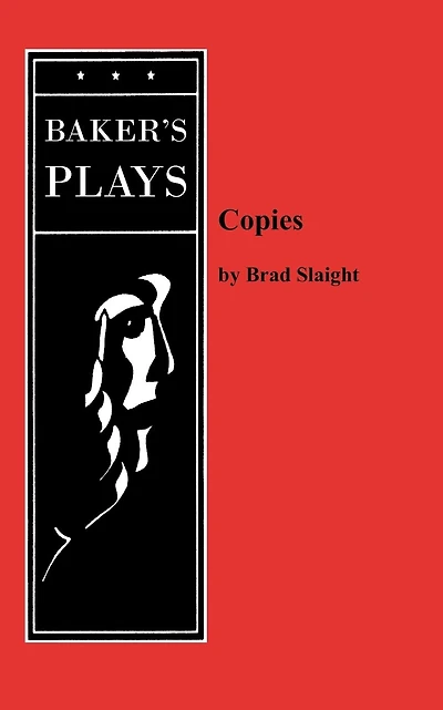 Copies