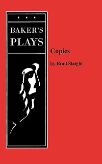 Copies