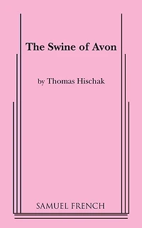 The Swine of Avon